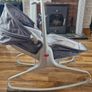 tiny love 3-in-1 rocker napper Image 4
