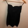 Forever 21 dress (small) Image 6