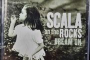 Scala &amp; Kolacny Brothers 2CD - On The Rocks Dream On
