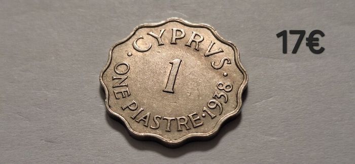 Coins,pound,cent,dollar,penny,rupee,millieme,fils,shilling,centavos,pesos,piastre,paise,pesetas,ore