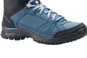 Women boots, brand new