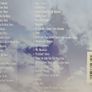 Neil Diamond 2CD - The Ultimate Collection Image 4