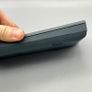 HP 48G - Graphing Calculator + Original Case - Tested Working - Excellent Cond Image 8