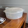 Russell Hobbs 3 Tier Electric Food Steamer Image 5
