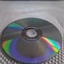 Final Fantasy The Cristal Bearers  Nintendo Wii Games Original Image 5