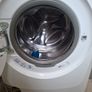 washing machine Image 2