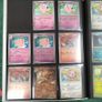 pokemon 151 complete base set Image 7