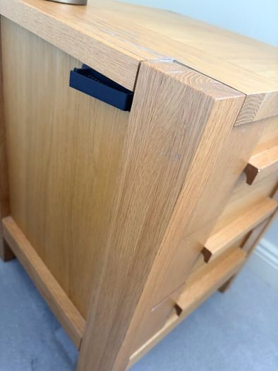 Bedside Tables