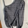 River Island top size 10 BNWT Image 2