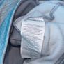 Under Armour AF Tracksuit Image 9