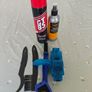 Bike Cleaning & Maintenance Kit Image 2