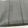 Handbag tote style Image 2