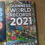 Guinness World Records 2019-24 Image 4