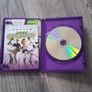xbox 360 kinect sports part 1 and 2 Image 5