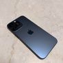 iPhone 15 Pro Max Image 2