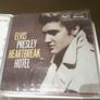 Elvis The E.p Collection Image 5