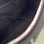 Longchamp belt bag Image 2