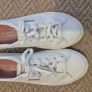 sketchers Selene size 7 Image 2