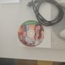 Xbox One S 500GB + Controller + GTA 5 Disc Image 3