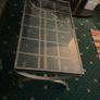 Coffee table Image 3