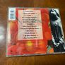 10,000 Maniacs Our Time In Eden CD Image 2