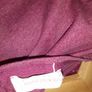 girls dress Image 2