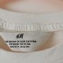 tshirt bundle zara h&m Image 8