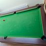 pool table Image 7