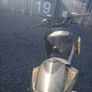 ninja Image 8