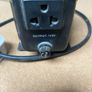AC Converter 230-115 Image 2
