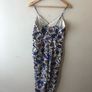 NEW River island jumpsuit (size 10) Image 7