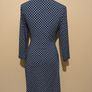 stunning dress Image 9