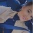 nicole.dunne.737