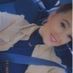 nicole.dunne.737