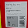 Helly Hansen Verglas 3L Professional Shell Jacket Image 6