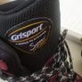 hiking boots brand Image 2