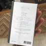 Ex Nihilo Outcast Blue edp 100ml sealed Image 2