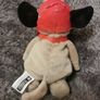 Vintage Muttley Beanie Image 3
