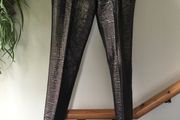 Dolce&amp;Gabanna , size IT40,UK8