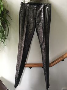 Dolce&Gabanna , size IT40,UK8