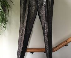 Dolce&Gabanna , size IT40,UK8