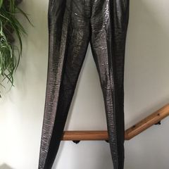 Dolce&Gabanna , size IT40,UK8