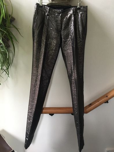 Dolce&Gabanna , size IT40,UK8