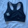 sports bra Image 2
