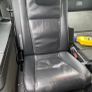 2012 Volvo Xc90 Geartronic  Breaking For Parts Image 9