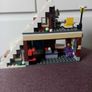 Lego Image 2