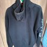 Carlsberg hoodie Image 4