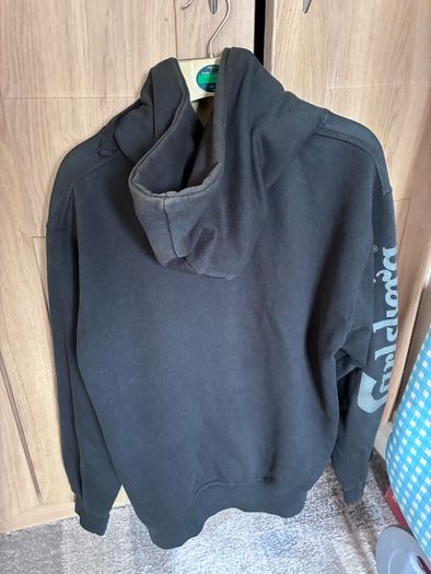 Carlsberg hoodie