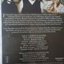 The Merchant Of Venice Image 2