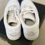 Jordan air 1 Image 3